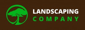 Landscaping Quelagetting - Landscaping Solutions
